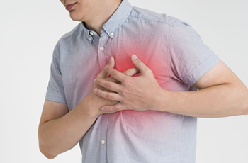 8 Warning Signs Your Body Gives You Before a Heart Attack